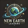 thenewearthleaders