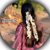 .jannat4123