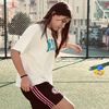 2.melisaaa