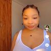portablediva27