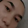 akosimaru03