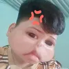 khanhidg