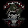 rangerofgeo13