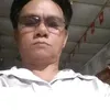 user376tiennguyen