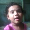 t1snia52