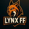 lynxff739