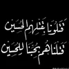 .user967498298609
