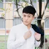 harrylu60