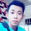 rajamulung99