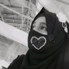 shamima127ss