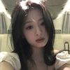ruka_x.55