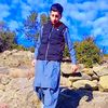 imad.ullah37