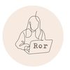 ror4043
