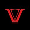 Vertango.dancewear