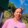 pemdiki.sherpa8