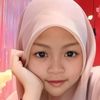 10rafly_