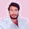 mjaveed.m.javeed.85