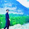 basharat.nawaz29