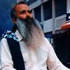 cortes  Pastor-barba* SP