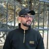 samet_misoglu78