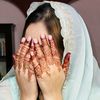 mhejabin.ahmed.su