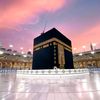 wasem_khan_