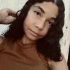 _kemy.5