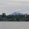 ismantoarif87