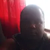 mariodasilva168