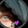 abbas_adeel_