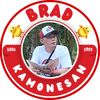 Brad kamonesan