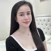 hoahongnguyen86