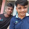 Khairul 1 STAR Lifestyle