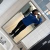 5star.jazzzz