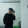 andrezaa.tr