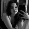 la_debbiee