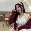 shraa235