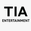 tiaentertainmentofficial