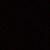 nabil_zein1