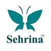 Sehrina™