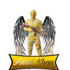 azadkhan.azadkhan04