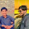 rafaqat.ali0920
