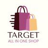 Target.mu