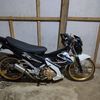 alok_icikiwir1