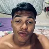 caioxzin01