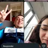 javieloavuelto2