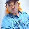 uchenna.emmanuel35