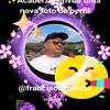 francisco.marcio118
