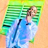 soul.one1