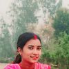 nitesh.bisawkarma